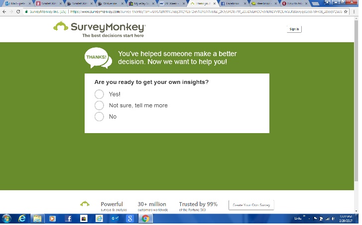 survey2.jpg