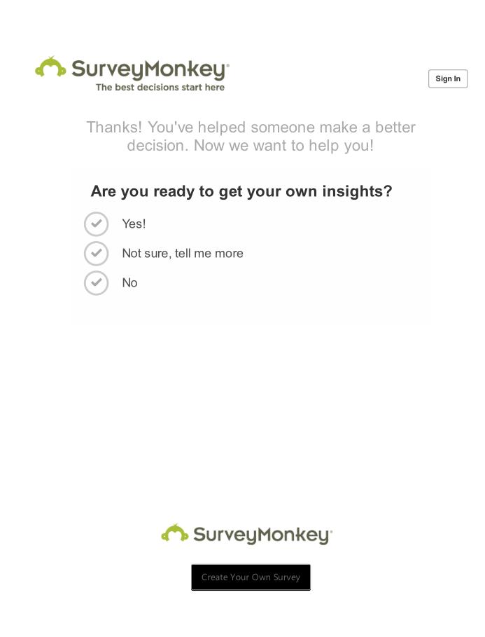 surveymonkey.jpg