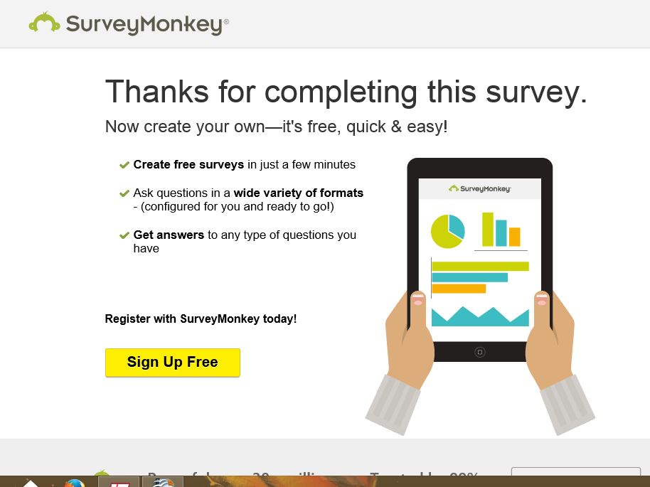 surveytaken.JPG