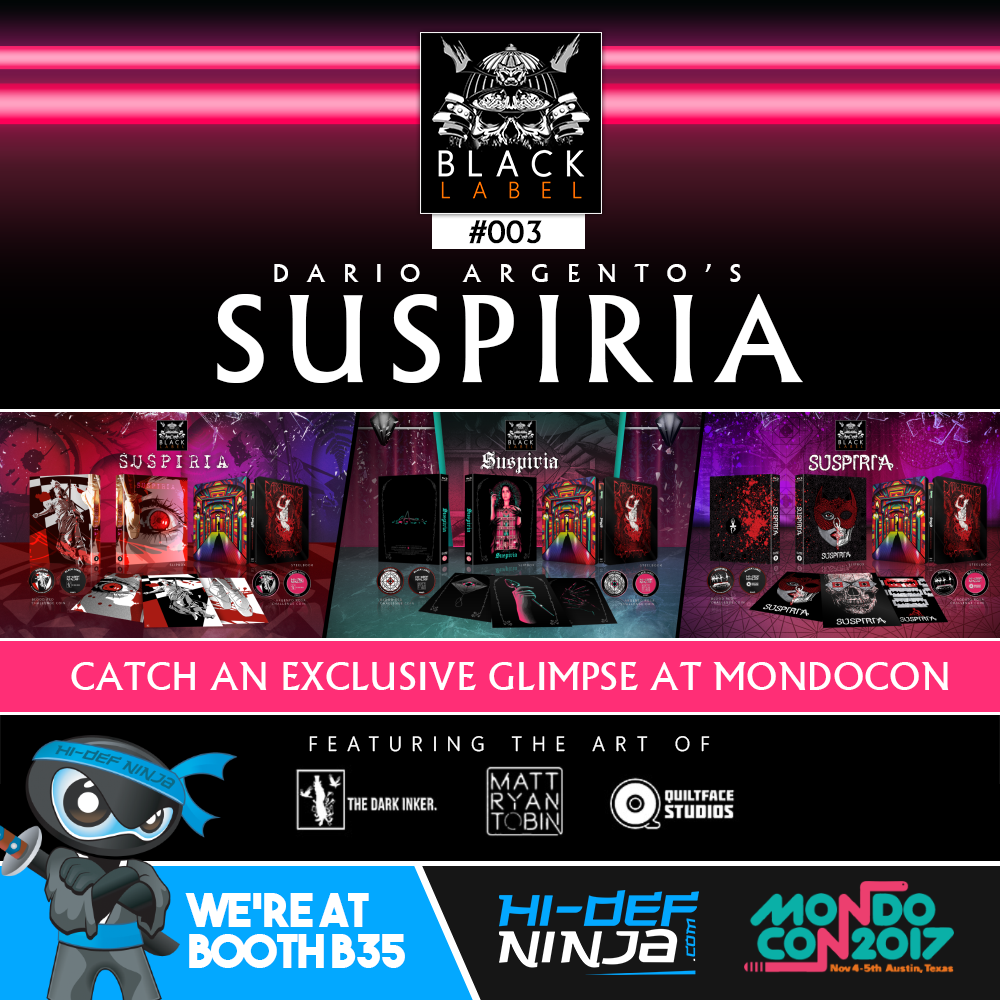 SUSPIRIA-AT-MONDOCON-social.png