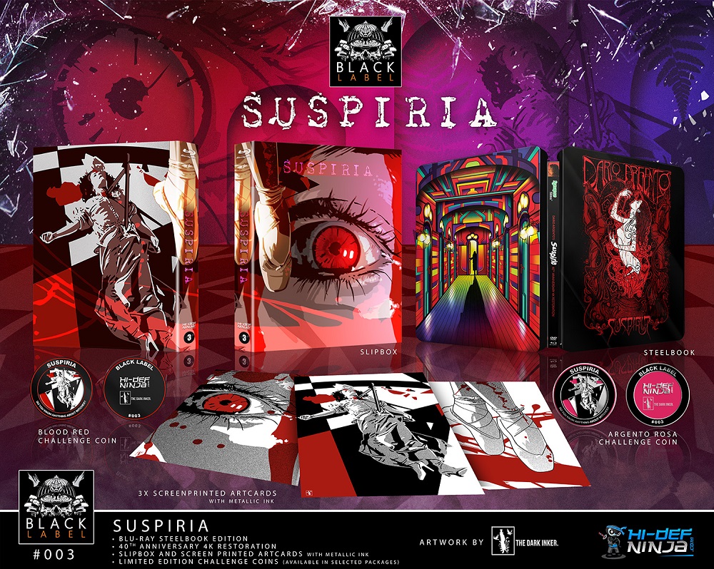 suspiria-darkinker-web.jpg