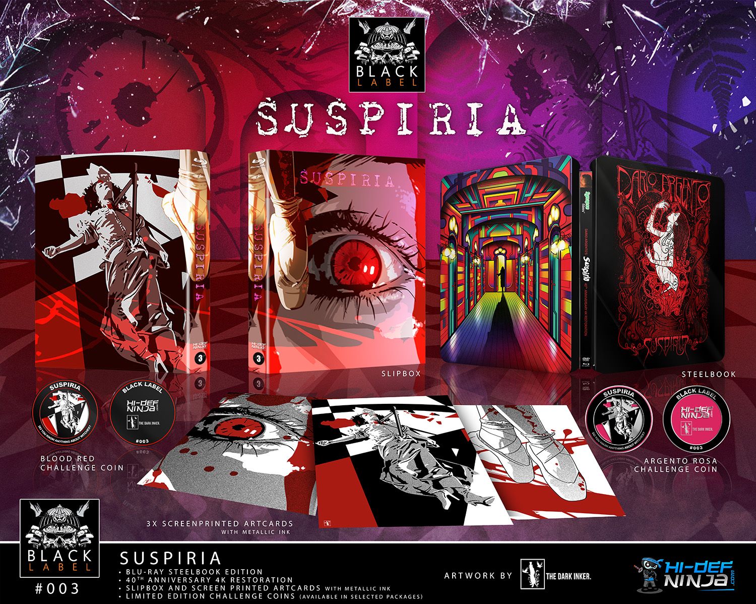 suspiria-darkinker-web.jpg