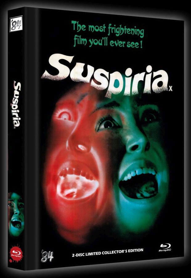 suspiria-limited-collectors-edition-mediabook-blu-ray-dvd-uncut-bild-news-d.jpg