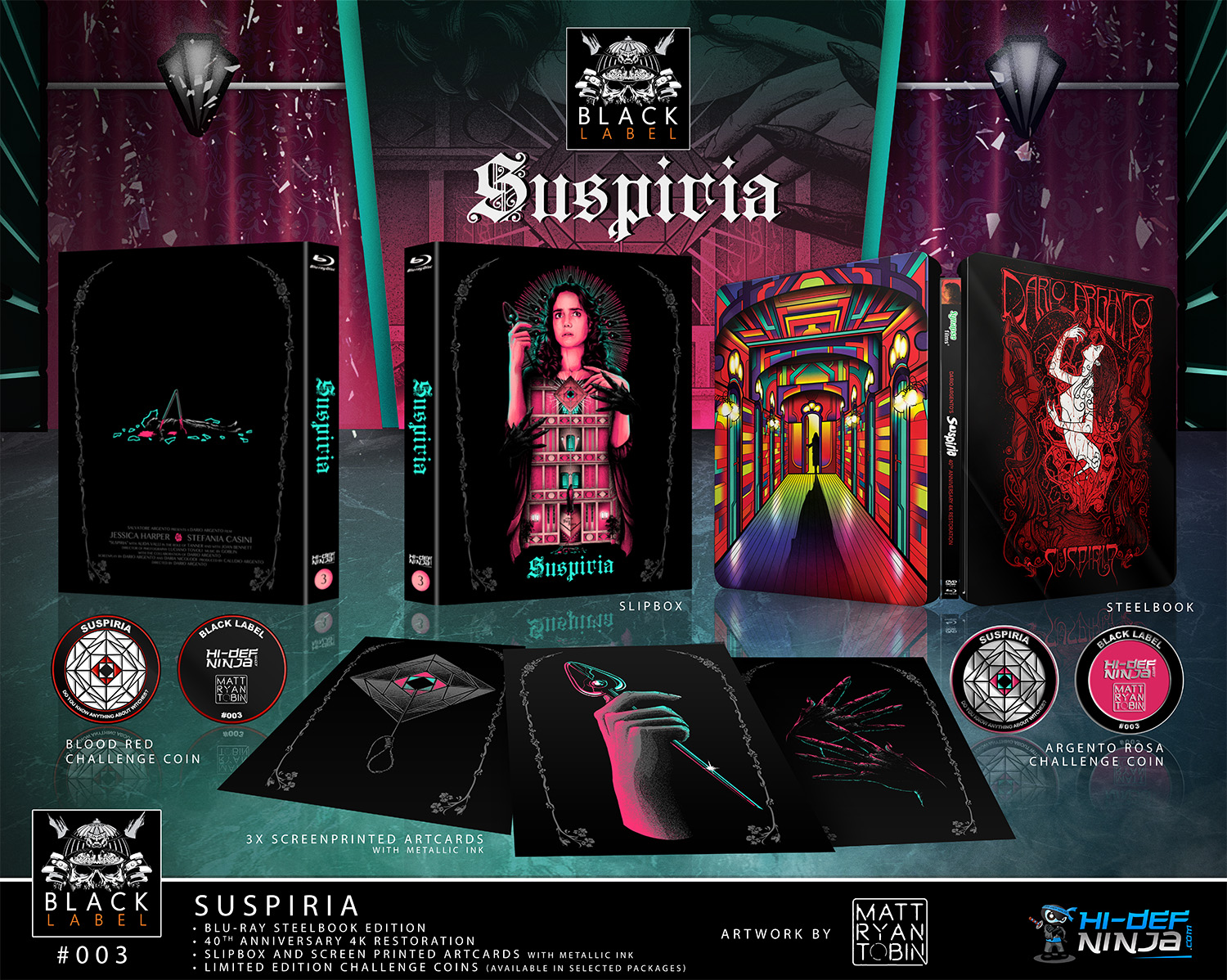 suspiria-mrt-web.jpg