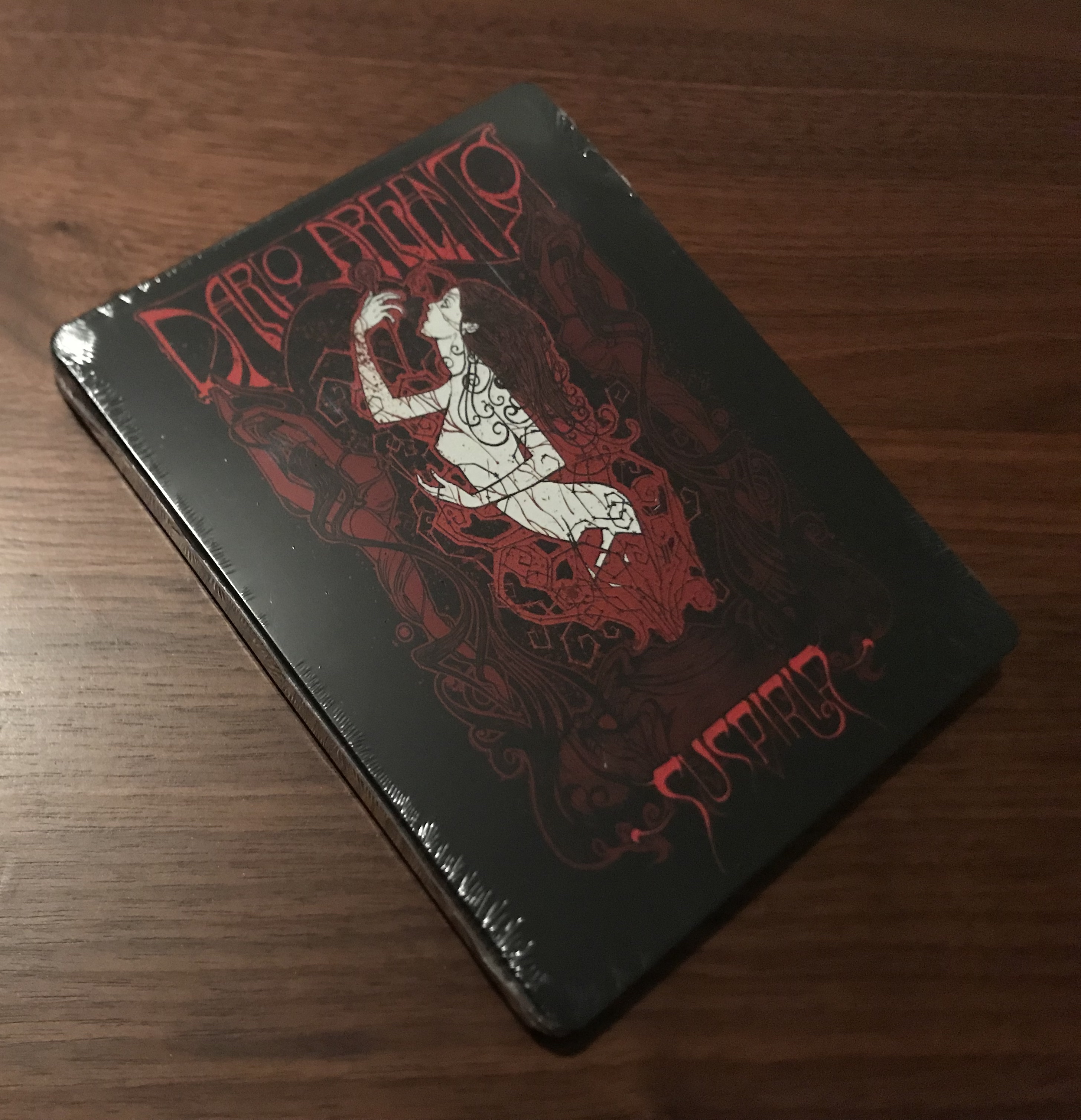 suspiria1.jpg