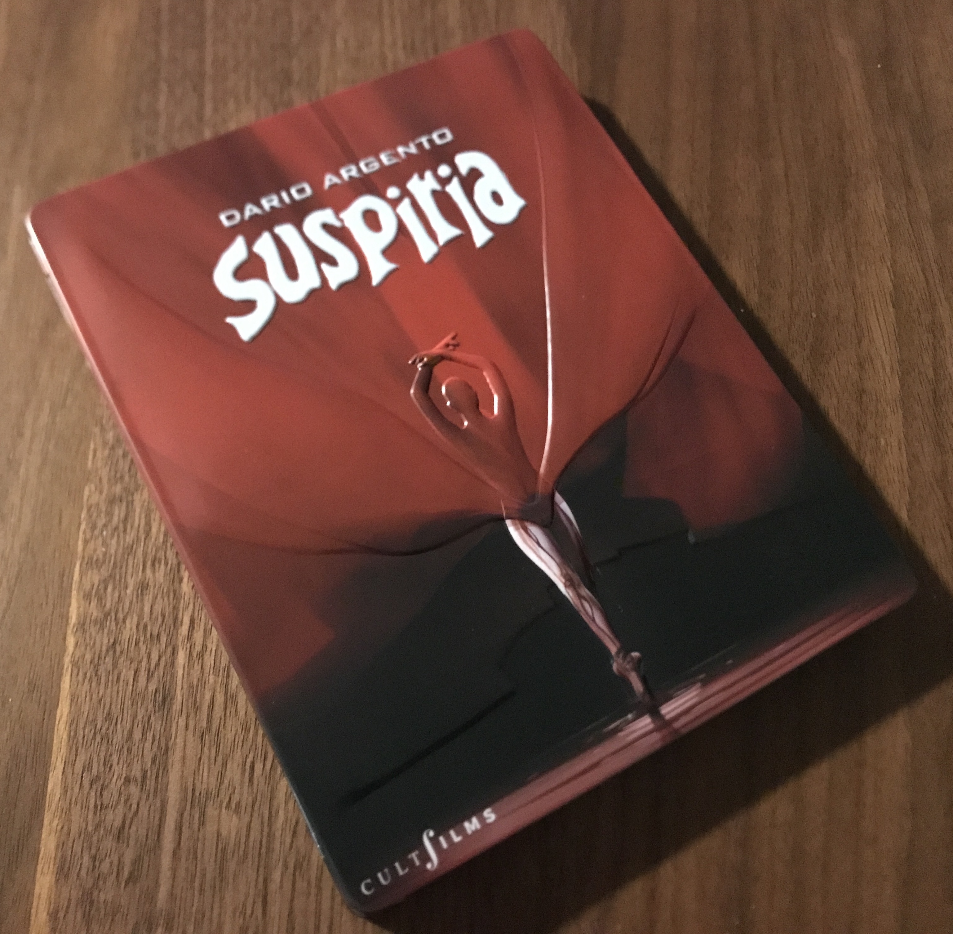 suspiria_FP.jpg