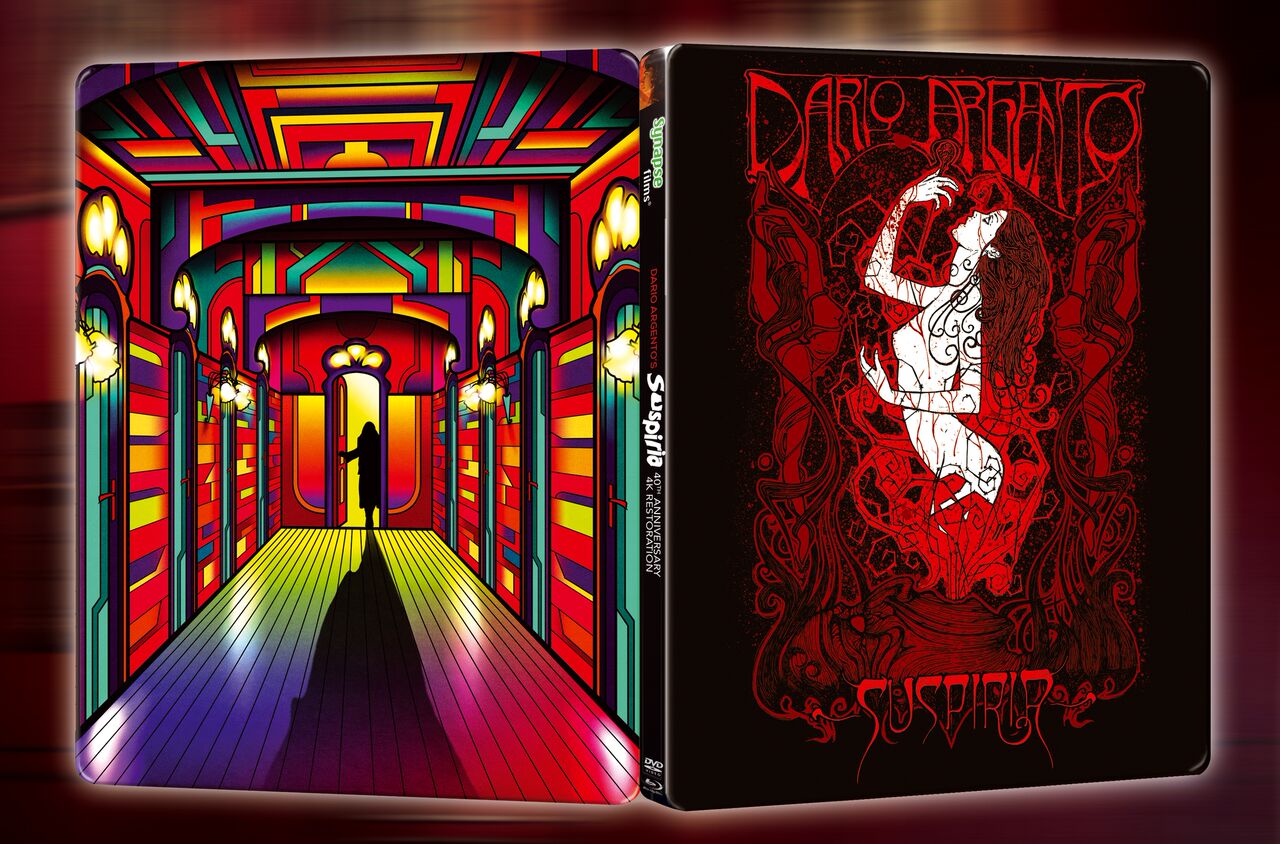 SUSPIRIAFULLPACK.jpg