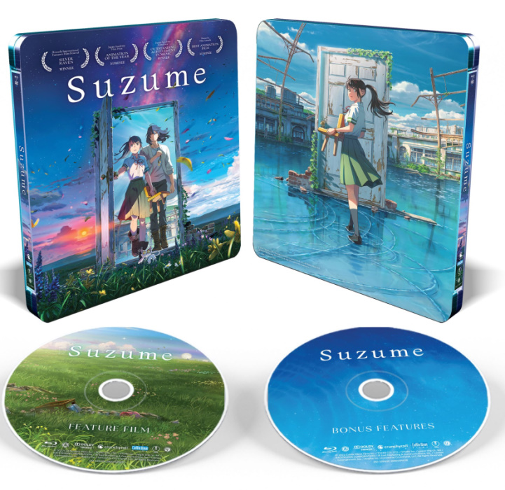 Suzume.jpg