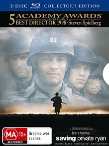 svp_front.jpg
