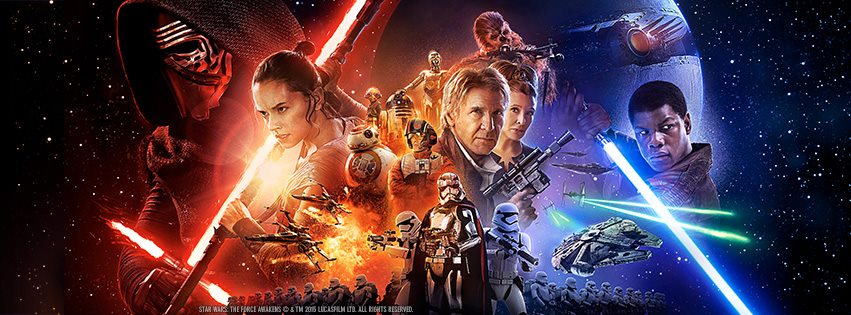 SW banner.jpg