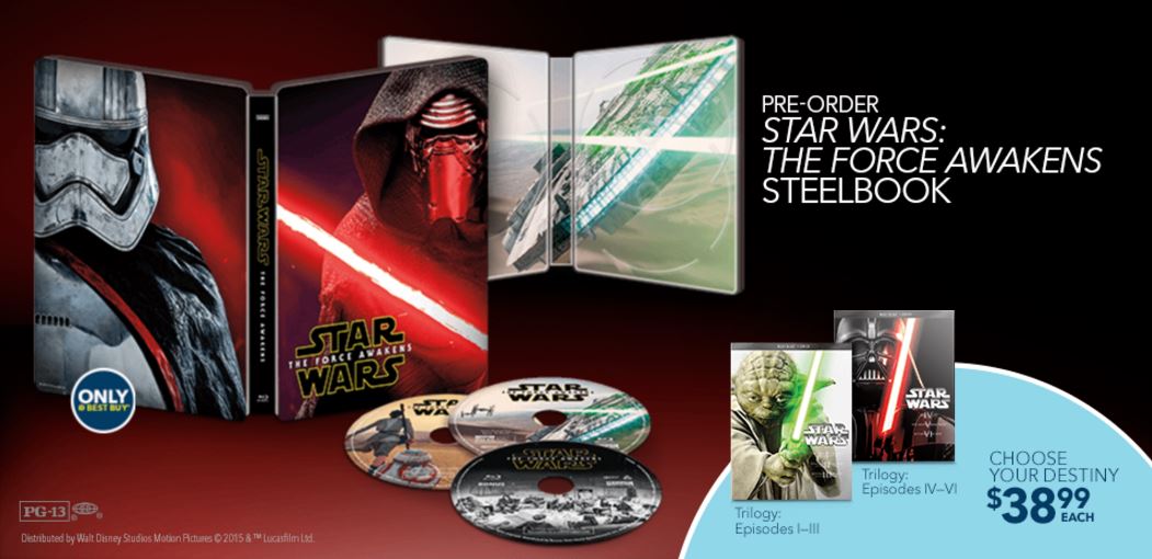 SW - Best Buy Ad.JPG