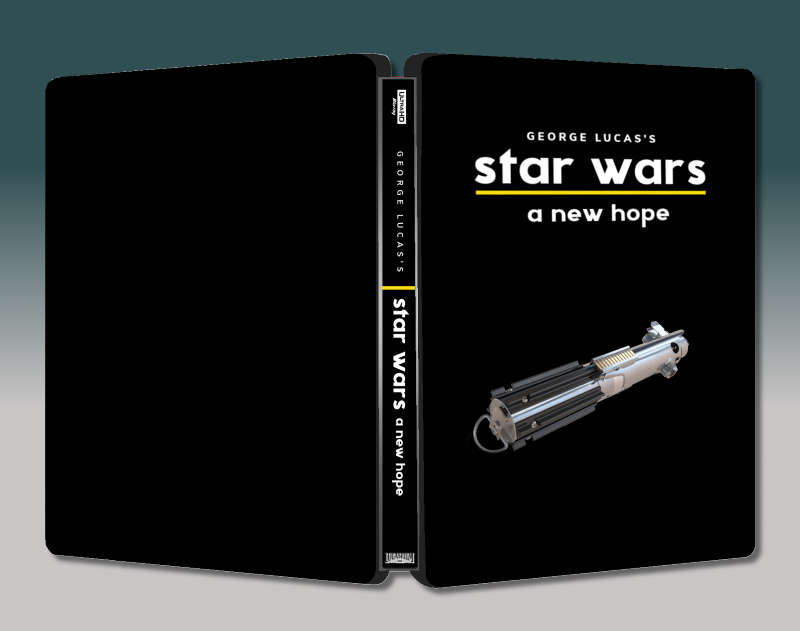 SW concept 1sm.png