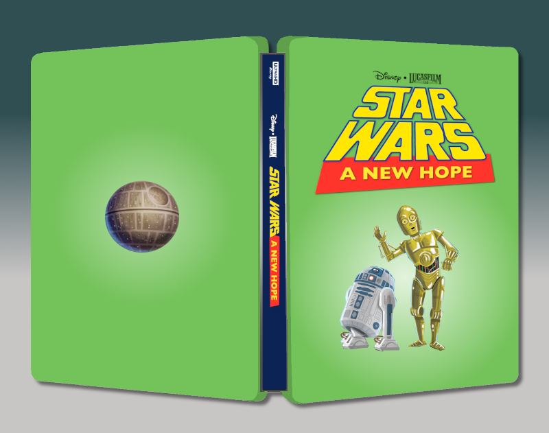 SW concept 2sm.png