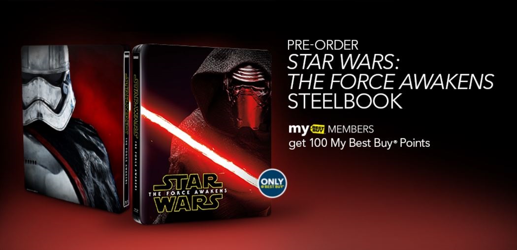 SW Ep7 Best Buy.JPG