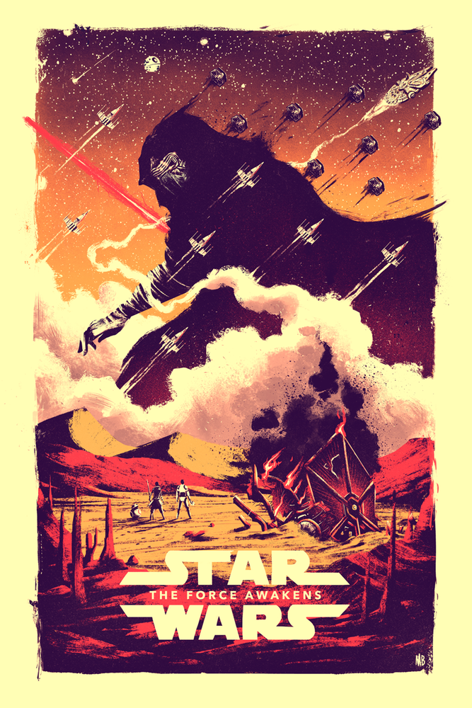 SW-final.png