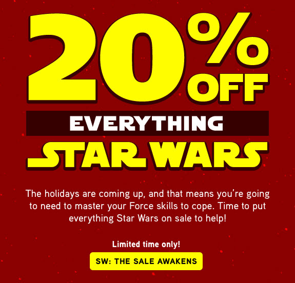 sw.jpg