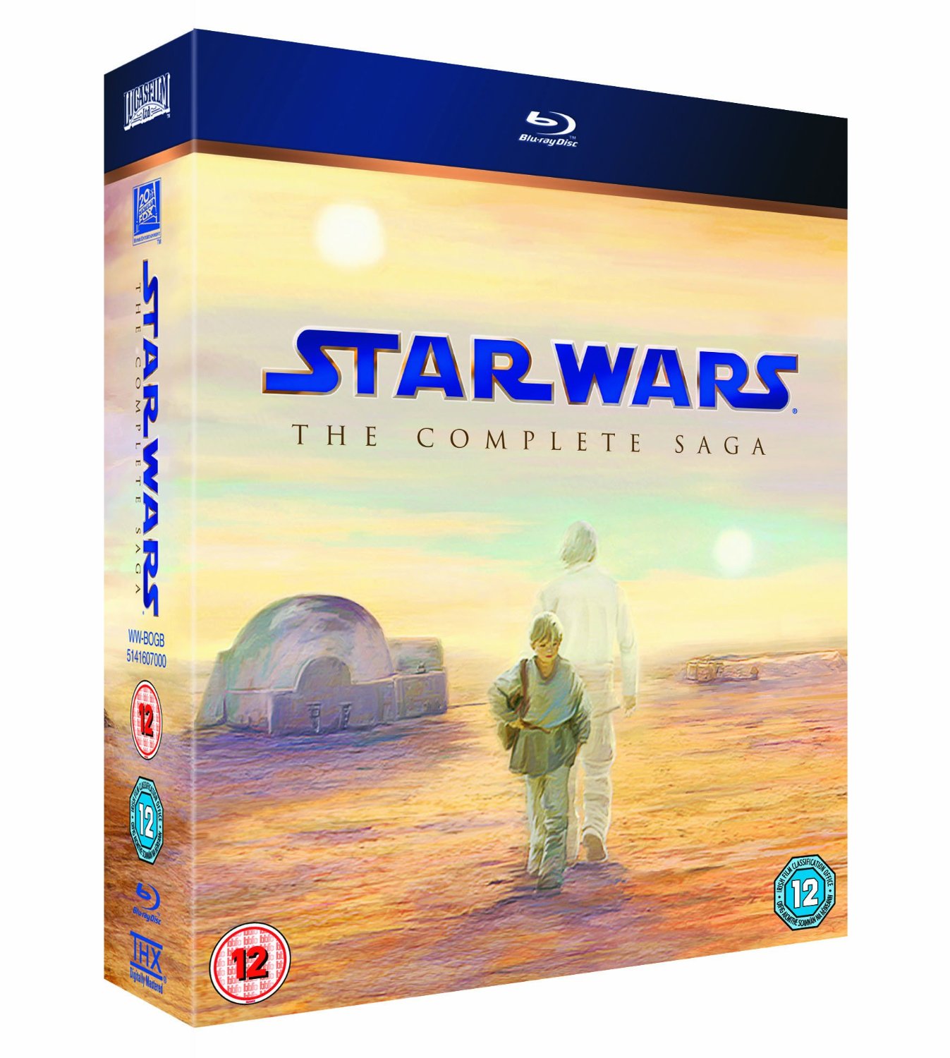 sw.jpg
