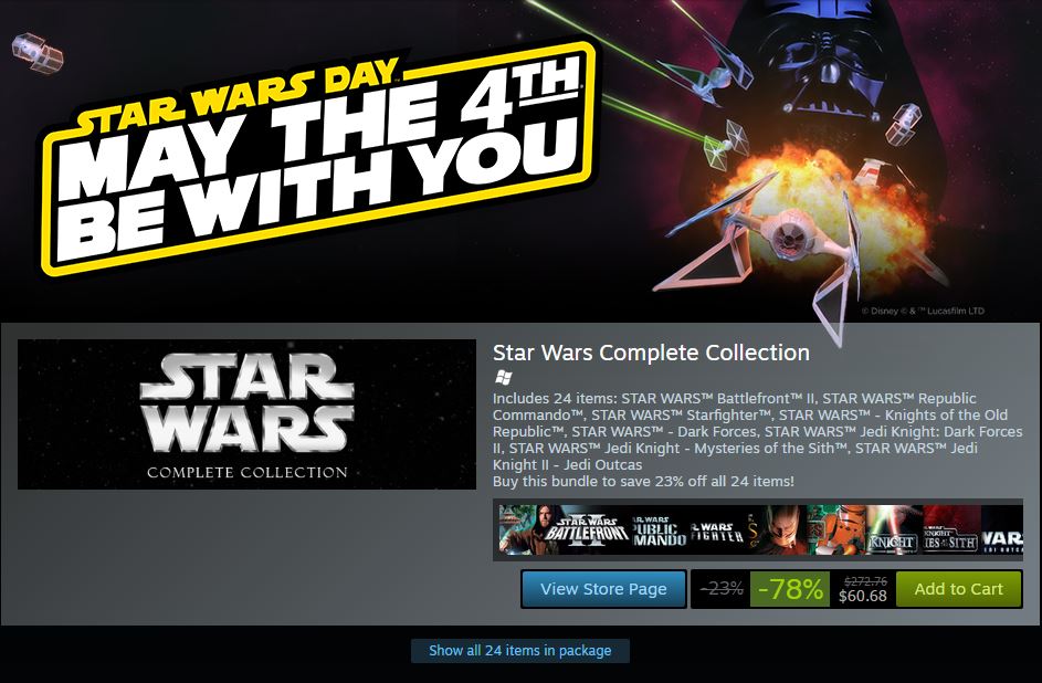 SW.JPG