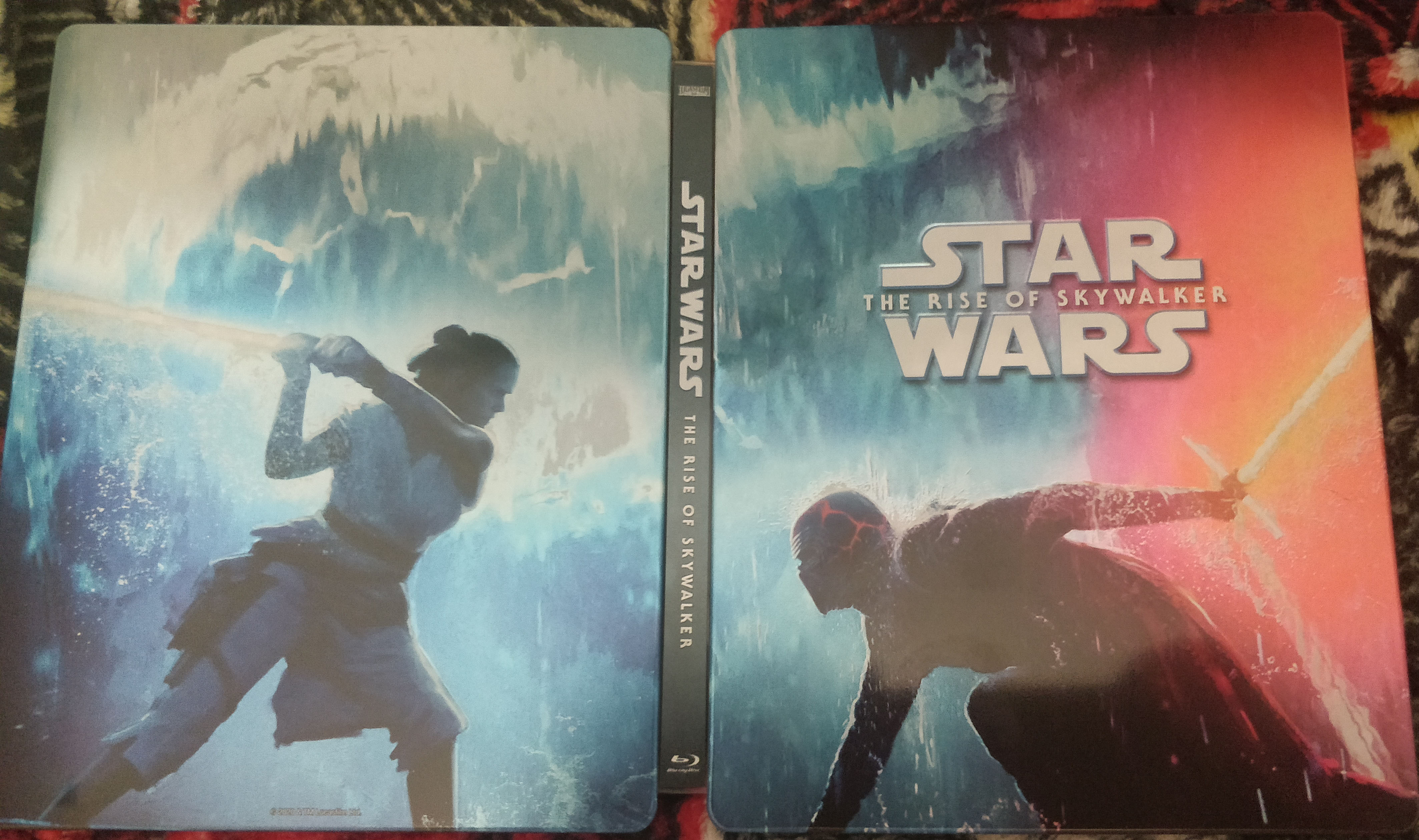 SW.jpg