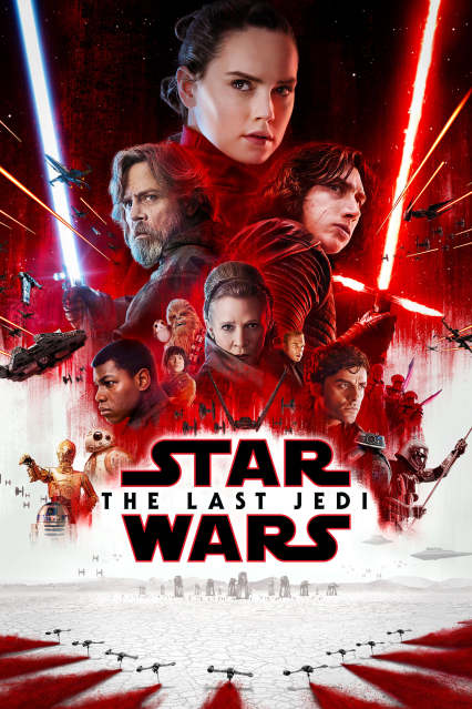SW -Last Jedi.jpg
