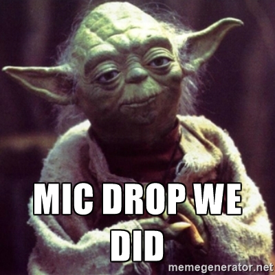 sw-micdrop.jpg
