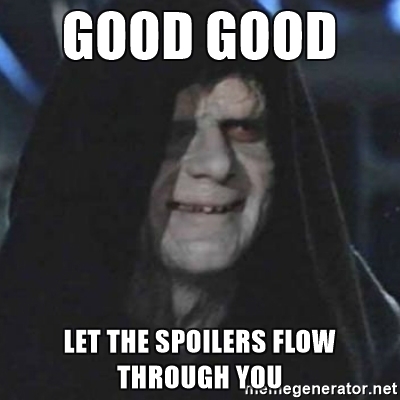 sw spoilers meme.jpg