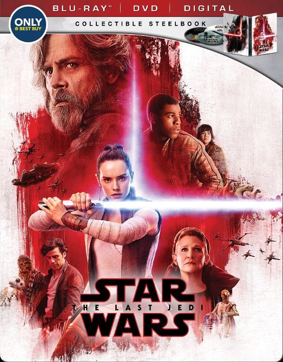 SW-TLJ_2D.jpg