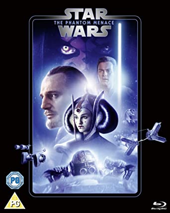 SW1.jpg