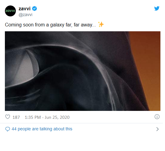 sw3.png