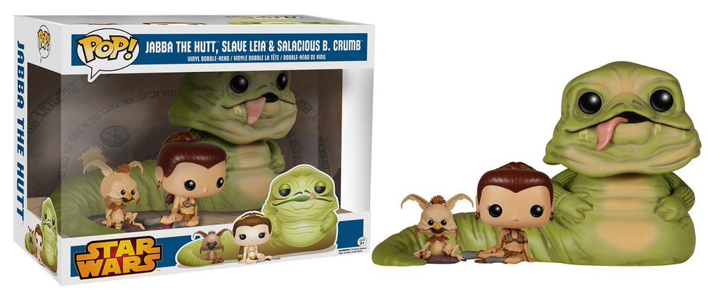 SW3pack.jpg
