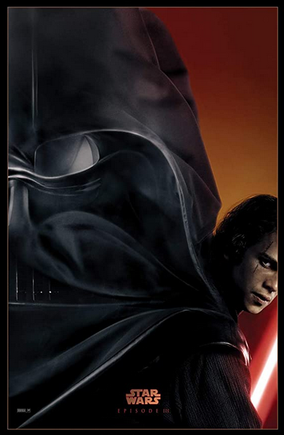 sw3tp.png