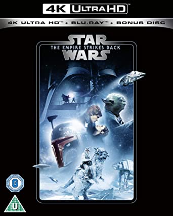 SW5.jpg