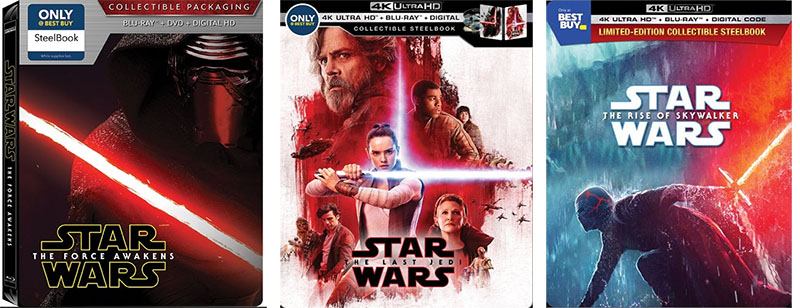 SW_Trilogy.jpg
