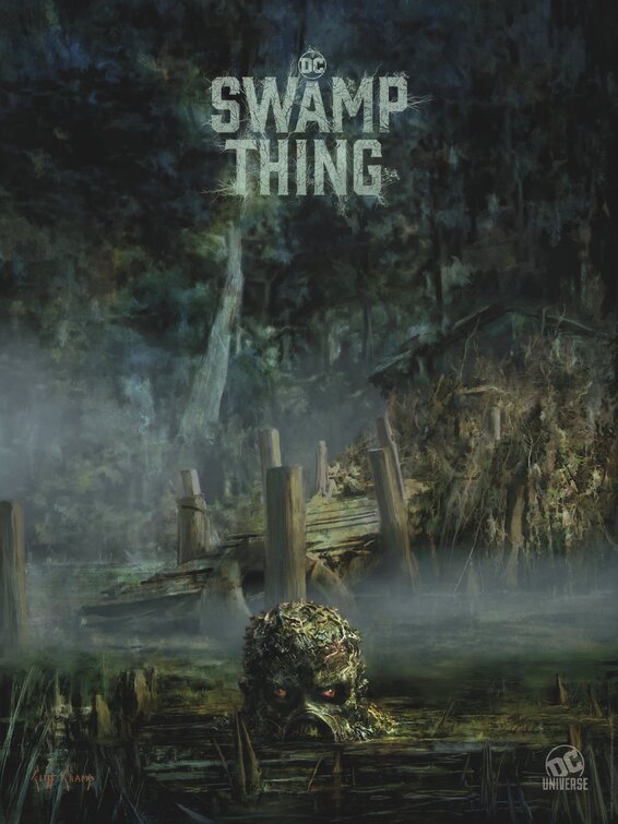 swamp_thing_ver3.jpg