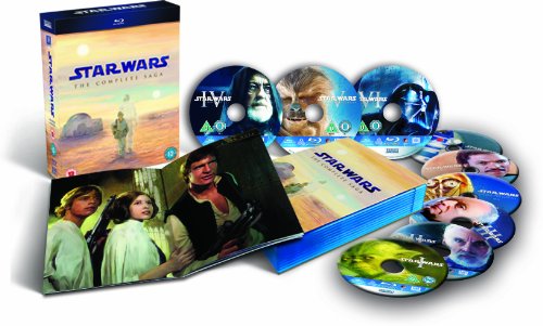 swars.jpg