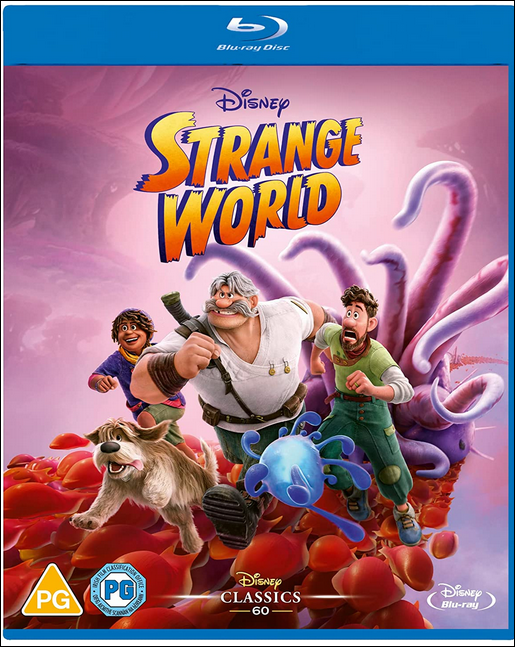 SWbr.PNG