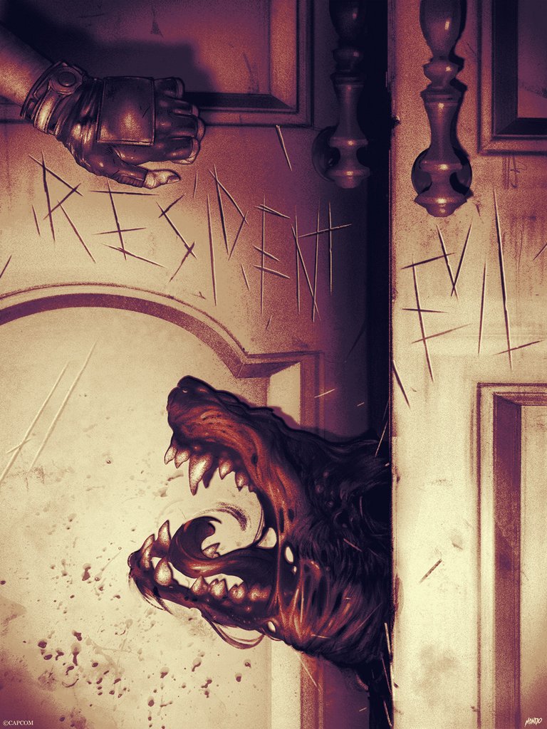SWC_ResidentEvil_FINALforprint_1024x1024.jpg