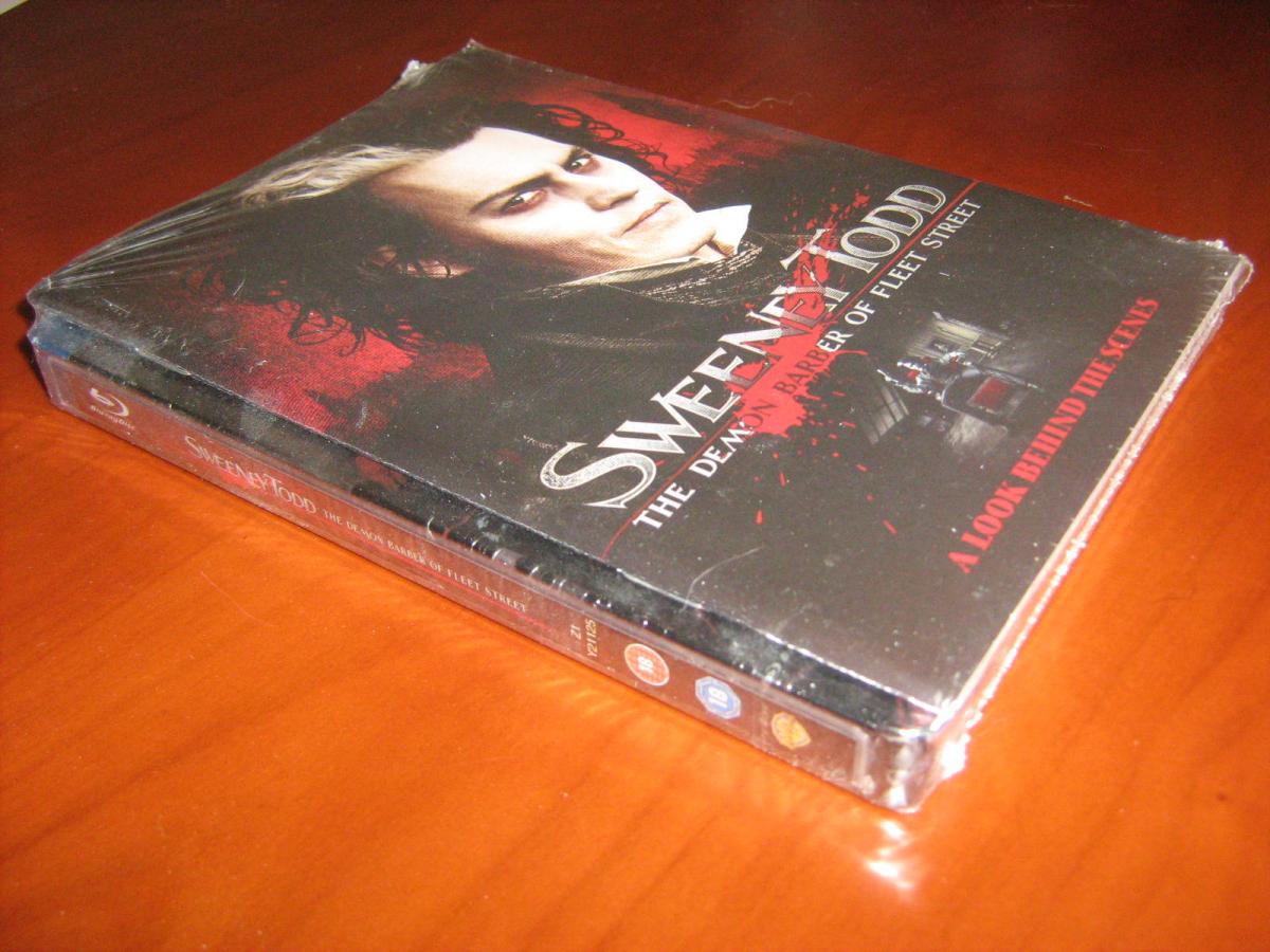 Sweeny Todd sealed with booklet.jpg