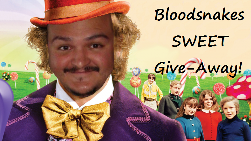 Sweet Give-Away!.png