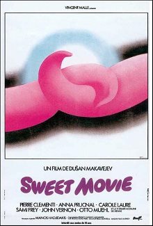 Sweet_movie.jpg