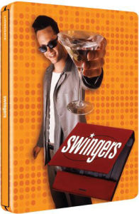 swingers.jpg