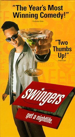 Swingers1.JPG