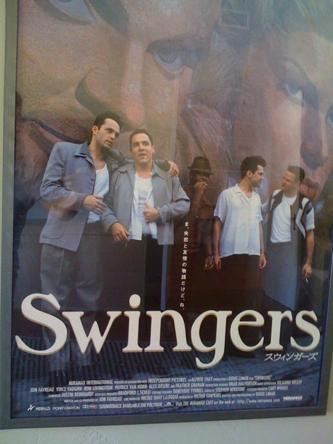 Swingers2.JPG