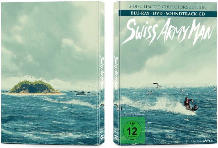 swiss-army-man-mediabook-a-bluray-480.jpg