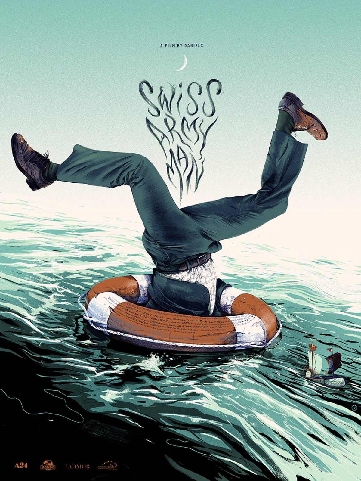 Swiss Army Man REG.jpg