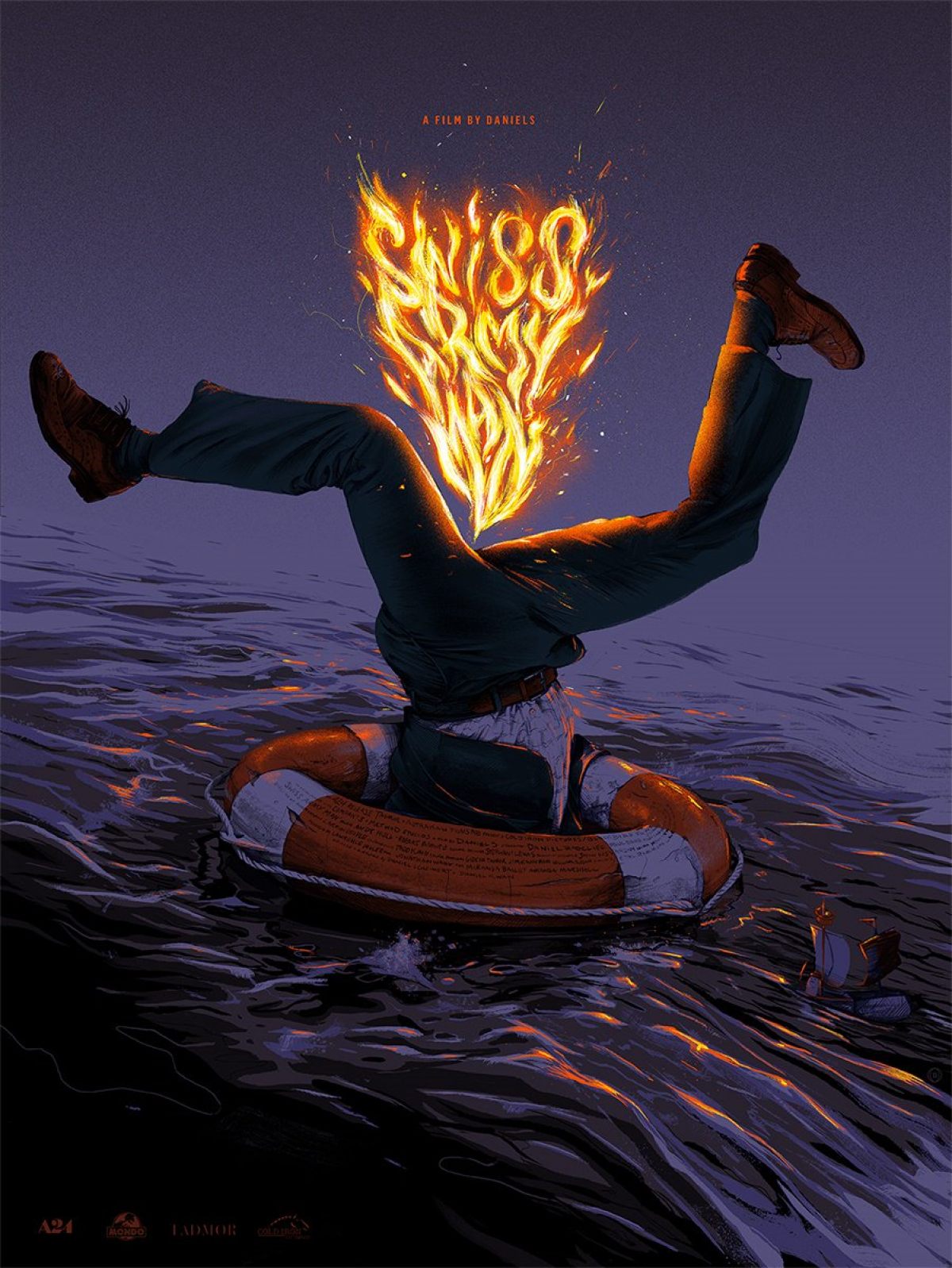 Swiss Army Man VAR.jpg