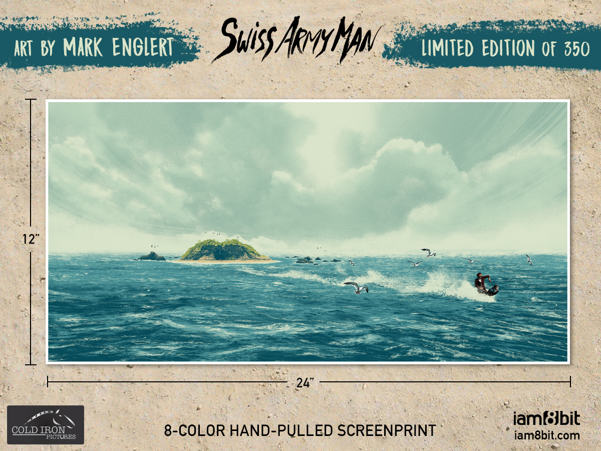 SwissArmyMan-Screenprint.jpg