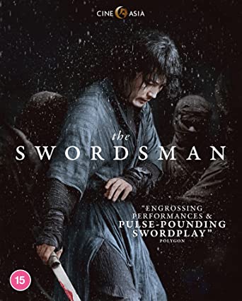 Swordsman.jpg