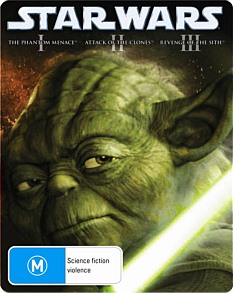 SWPREQSB.jpg