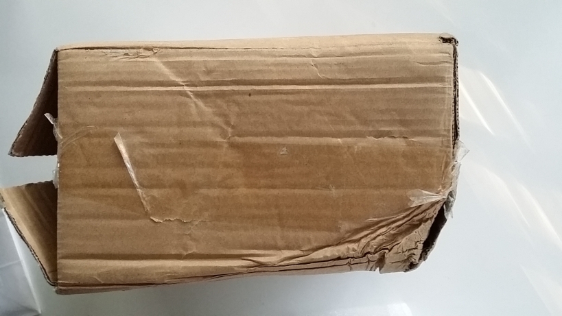 SWTFA_box.jpg